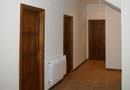 Albergue Nacimiento del Nervion