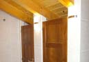 Albergue Nacimiento del Nervion