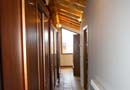 Albergue Nacimiento del Nervion